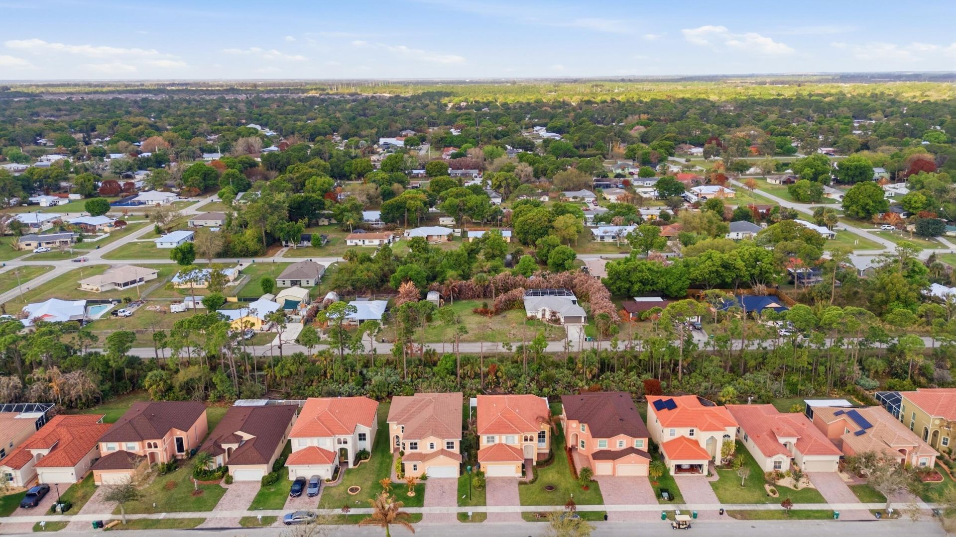 5601 Spanish River Road, Fort Pierce, FL 34951 Photo