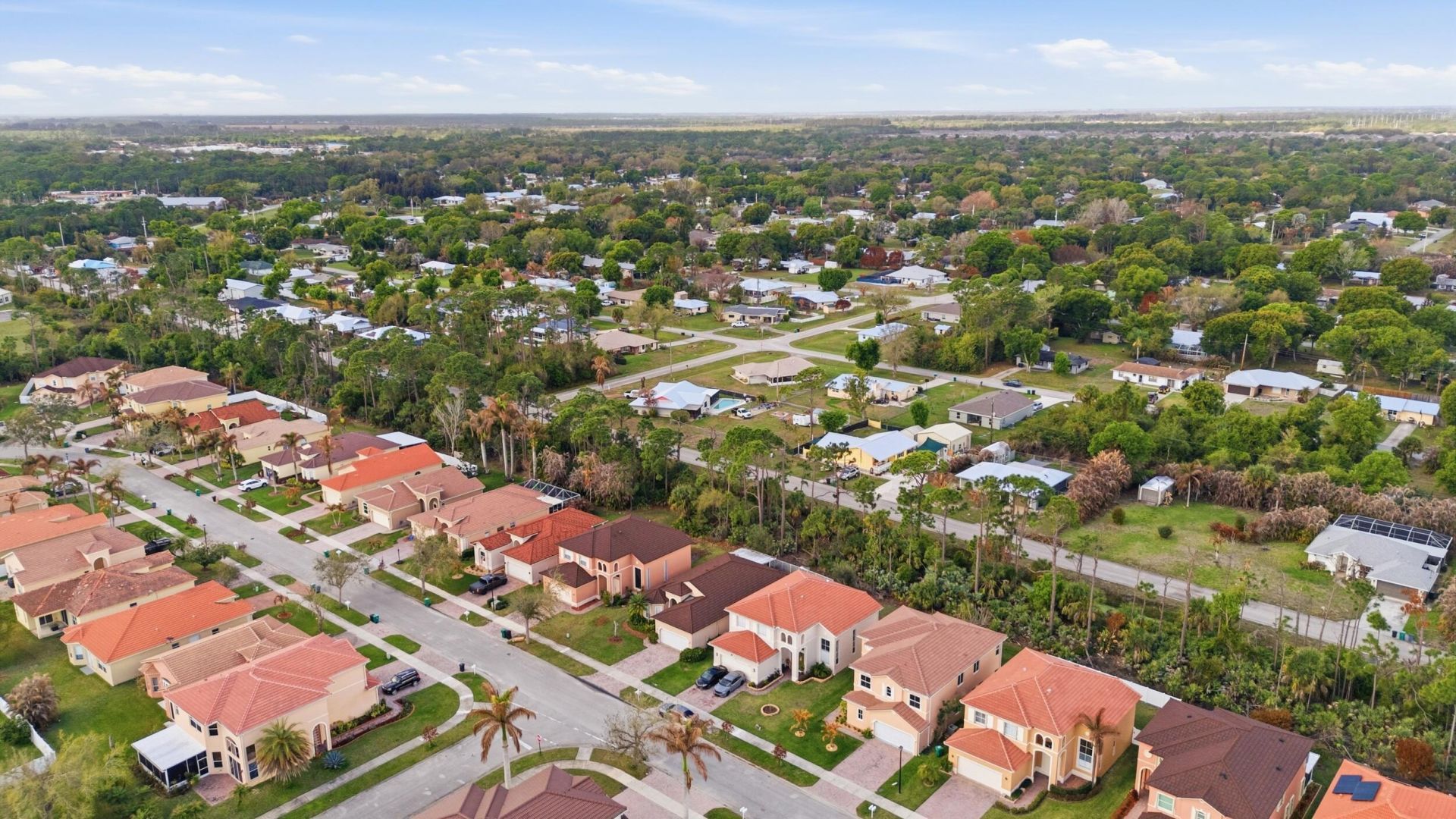 5601 Spanish River Road, Fort Pierce, FL 34951 Photo