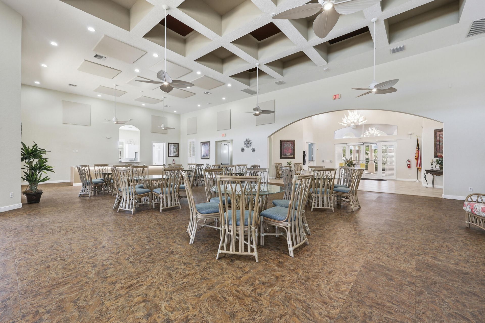 5601 Spanish River Road, Fort Pierce, FL 34951 Photo