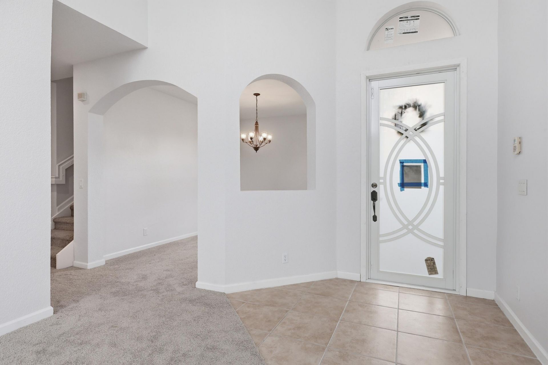 5601 Spanish River Road, Fort Pierce, FL 34951 Photo