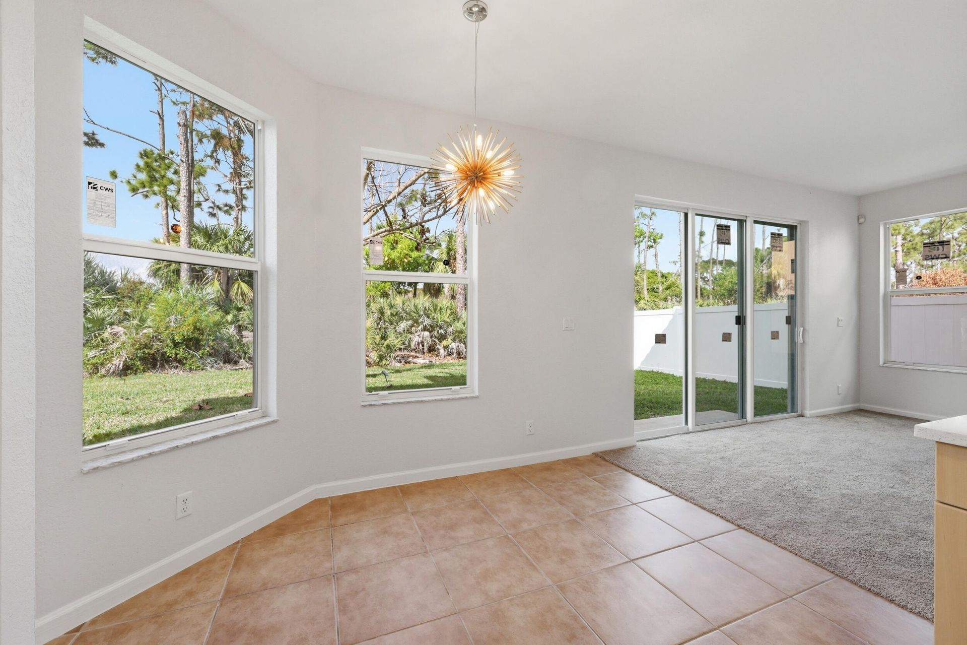 5601 Spanish River Road, Fort Pierce, FL 34951 Photo