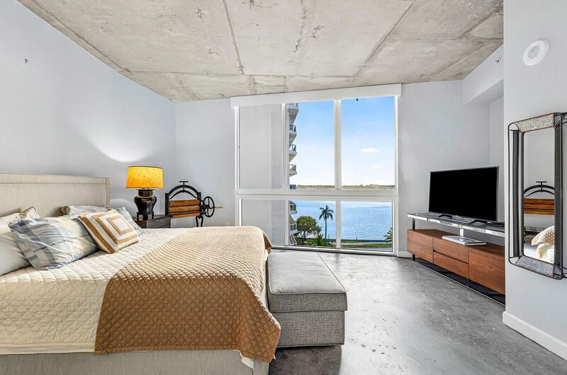 1617 N Flagler Drive, Unit 703, West Palm Beach, FL 33407 Photo