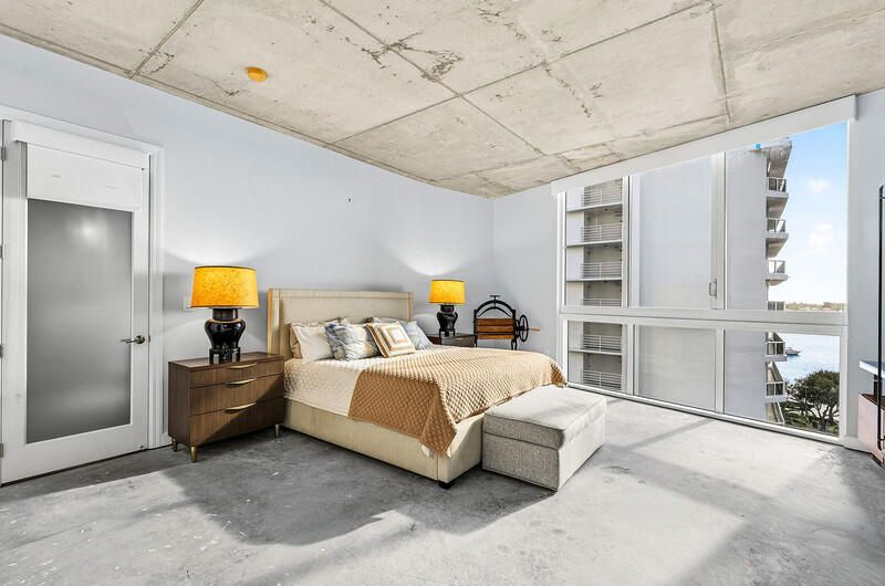 1617 N Flagler Drive, Unit 703, West Palm Beach, FL 33407 Photo