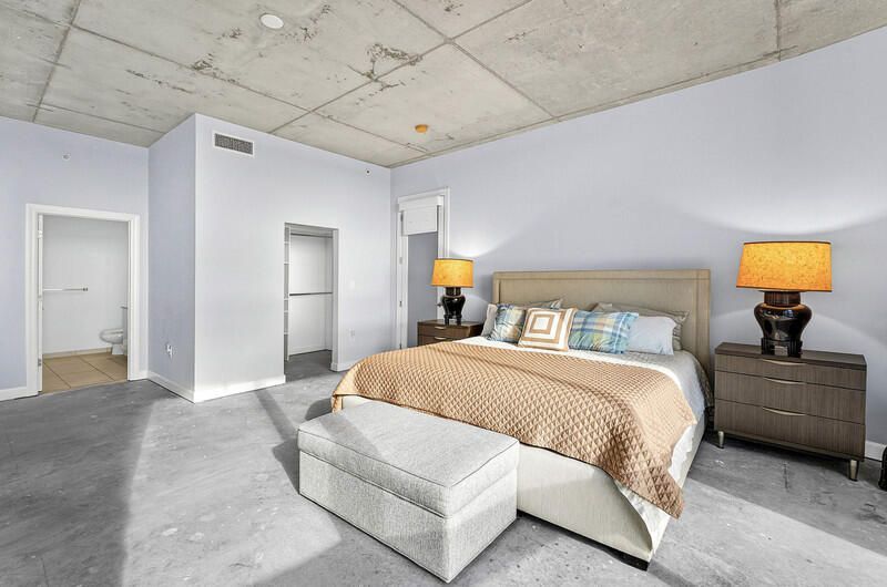 1617 N Flagler Drive, Unit 703, West Palm Beach, FL 33407 Photo