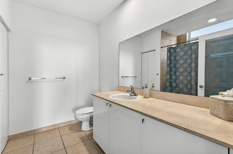 1617 N Flagler Drive, Unit 703, West Palm Beach, FL 33407 Photo