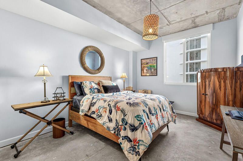 1617 N Flagler Drive, Unit 703, West Palm Beach, FL 33407 Photo