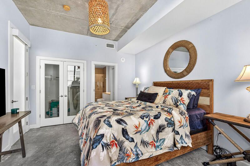 1617 N Flagler Drive, Unit 703, West Palm Beach, FL 33407 Photo