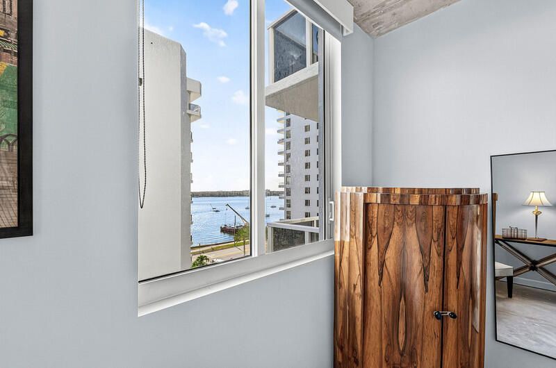 1617 N Flagler Drive, Unit 703, West Palm Beach, FL 33407 Photo