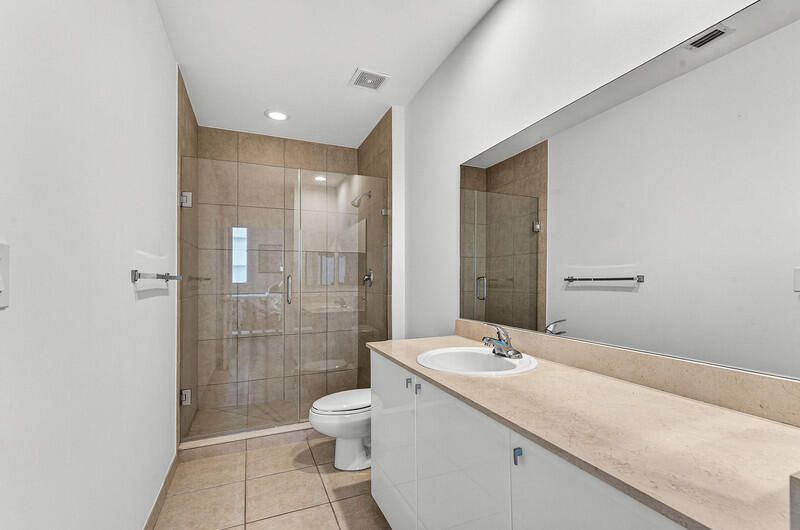 1617 N Flagler Drive, Unit 703, West Palm Beach, FL 33407 Photo