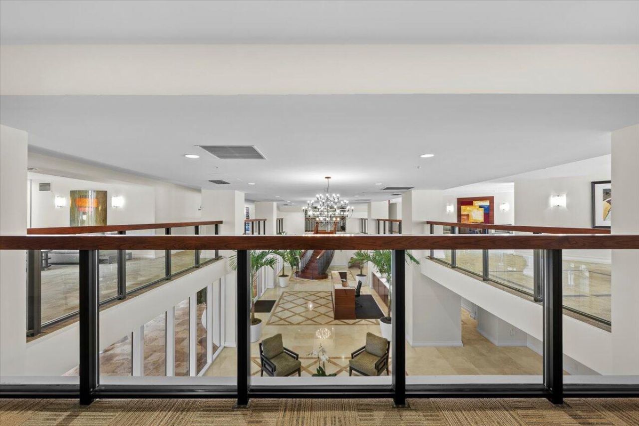 1617 N Flagler Drive, Unit 703, West Palm Beach, FL 33407 Photo