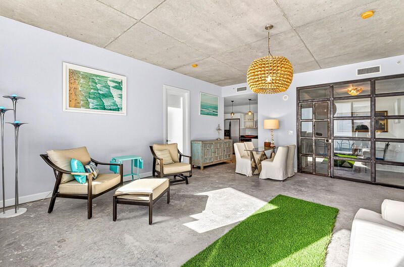 1617 N Flagler Drive, Unit 703, West Palm Beach, FL 33407 Photo