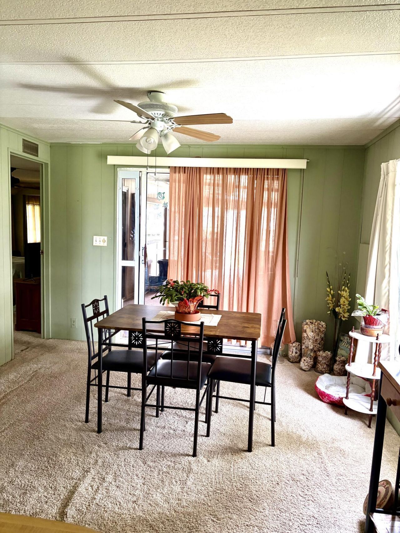 129 E Caribbean, Port Saint Lucie, FL 34952 Photo