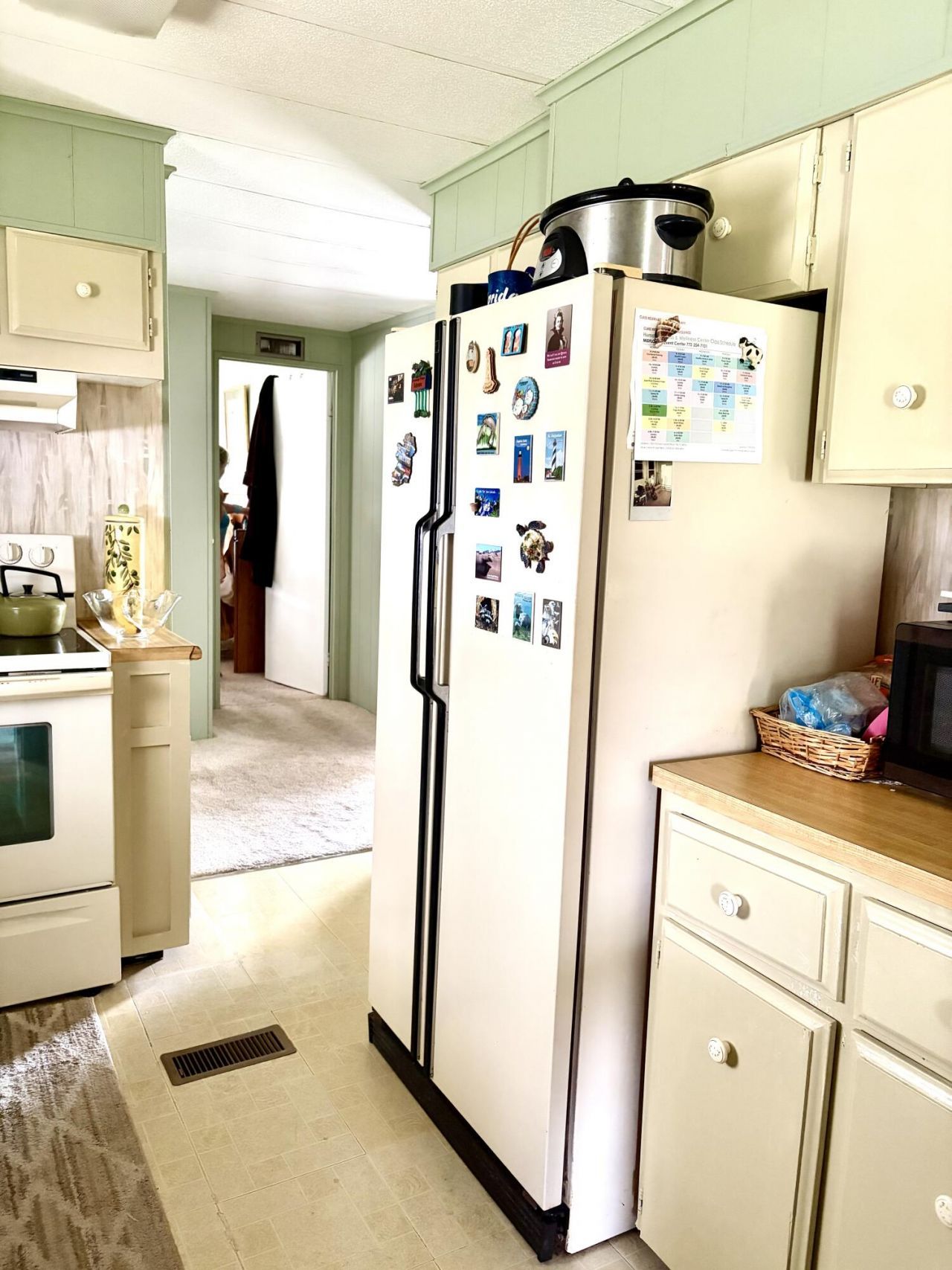 129 E Caribbean, Port Saint Lucie, FL 34952 Photo