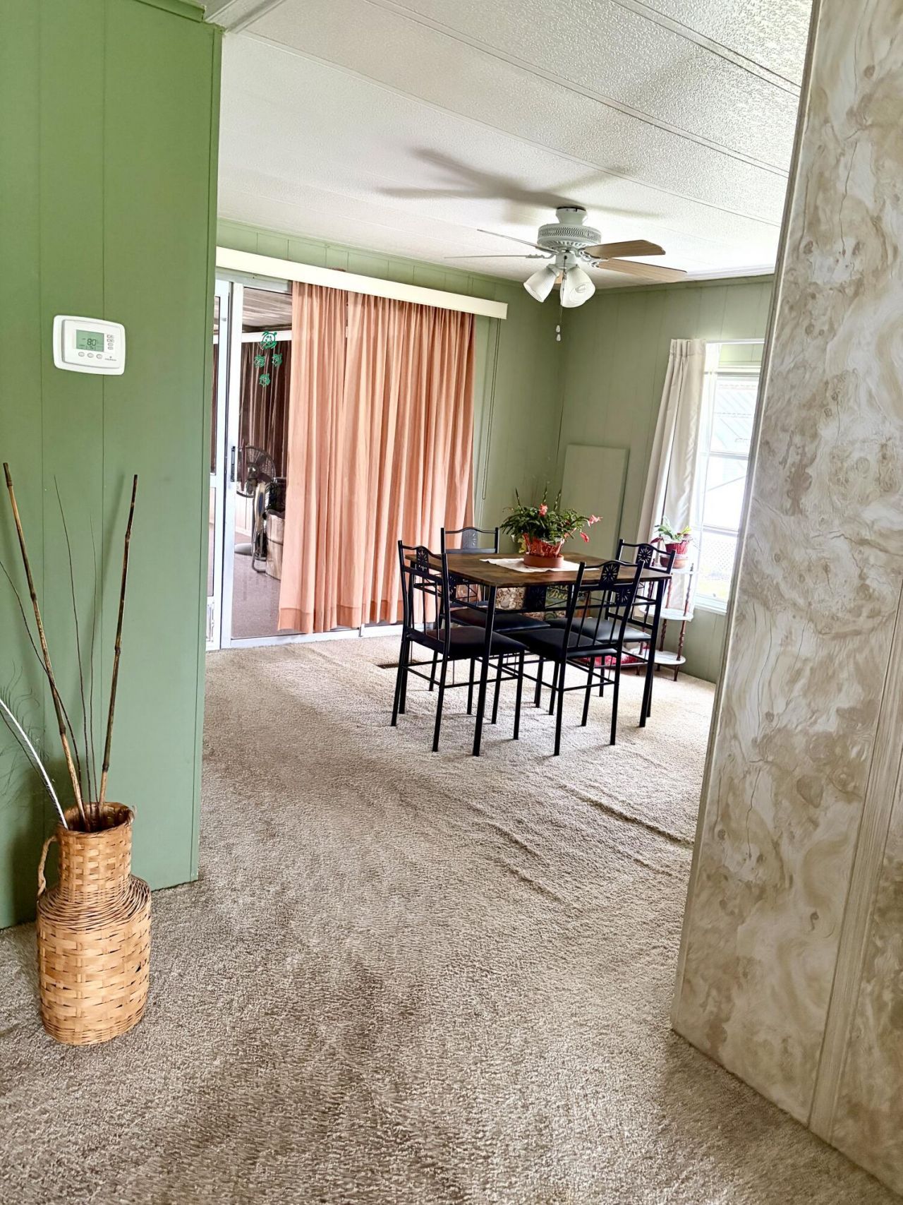 129 E Caribbean, Port Saint Lucie, FL 34952 Photo