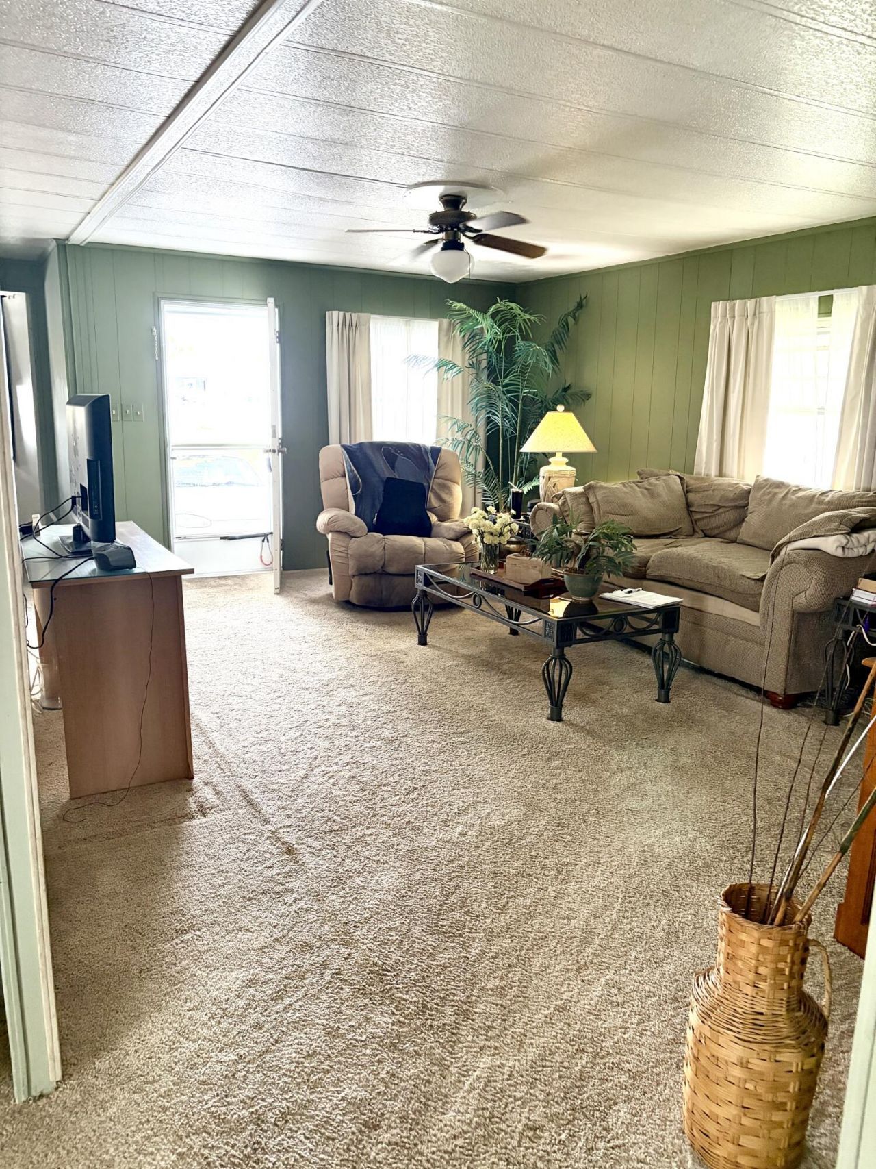 129 E Caribbean, Port Saint Lucie, FL 34952 Photo