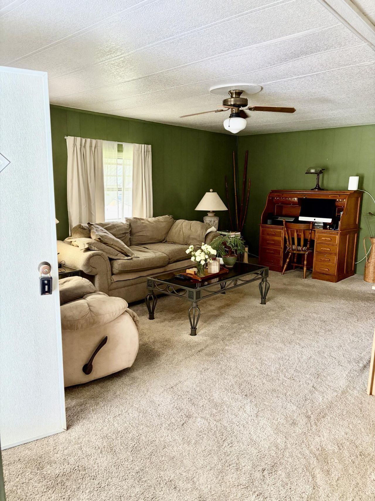 129 E Caribbean, Port Saint Lucie, FL 34952 Photo