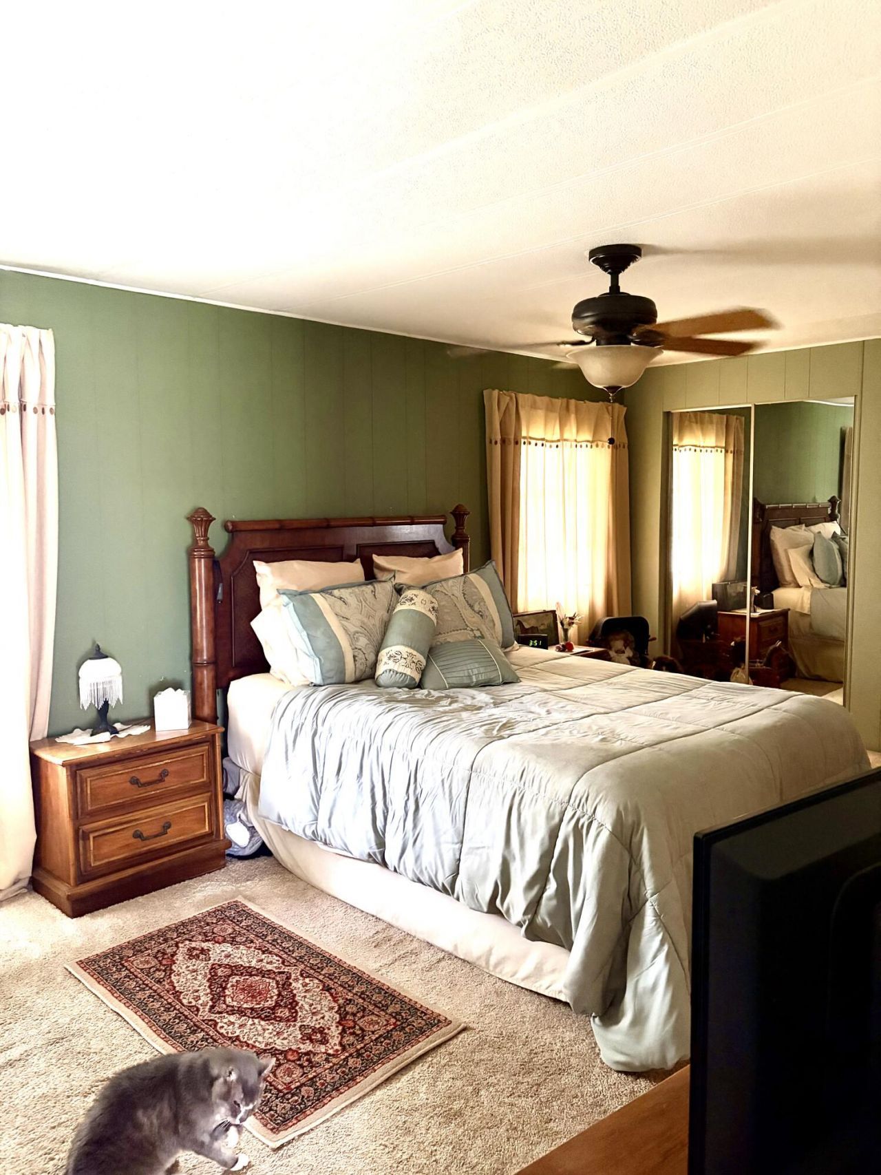 129 E Caribbean, Port Saint Lucie, FL 34952 Photo
