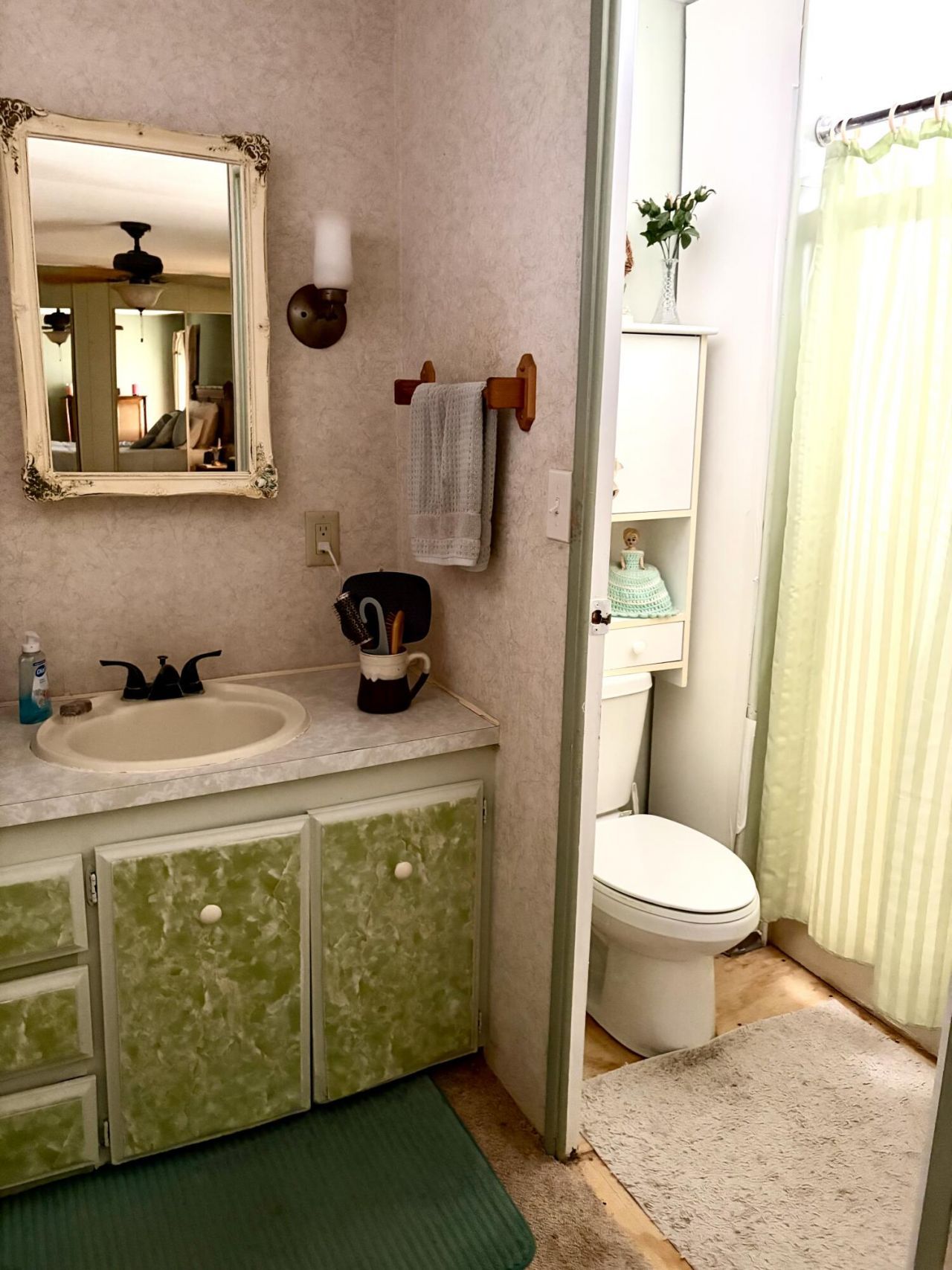 129 E Caribbean, Port Saint Lucie, FL 34952 Photo