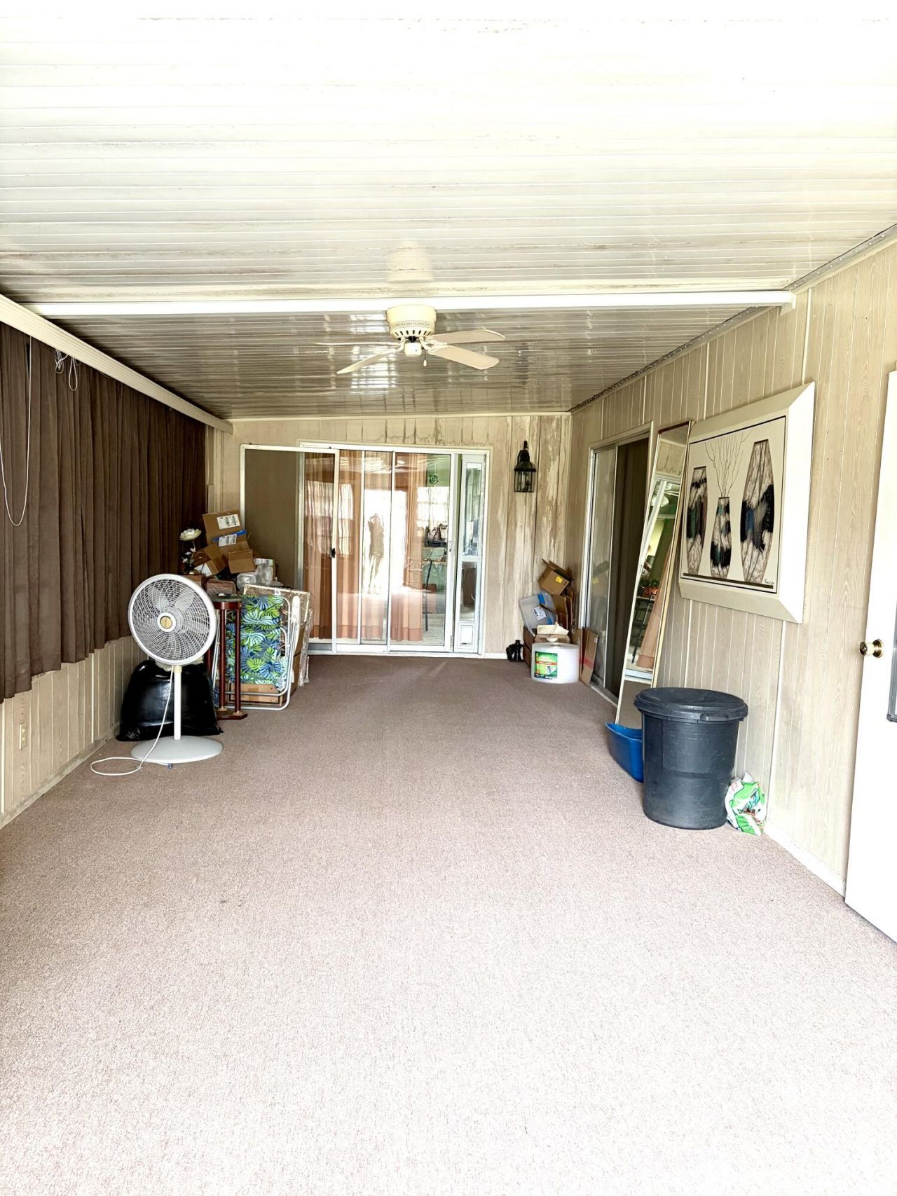 129 E Caribbean, Port Saint Lucie, FL 34952 Photo