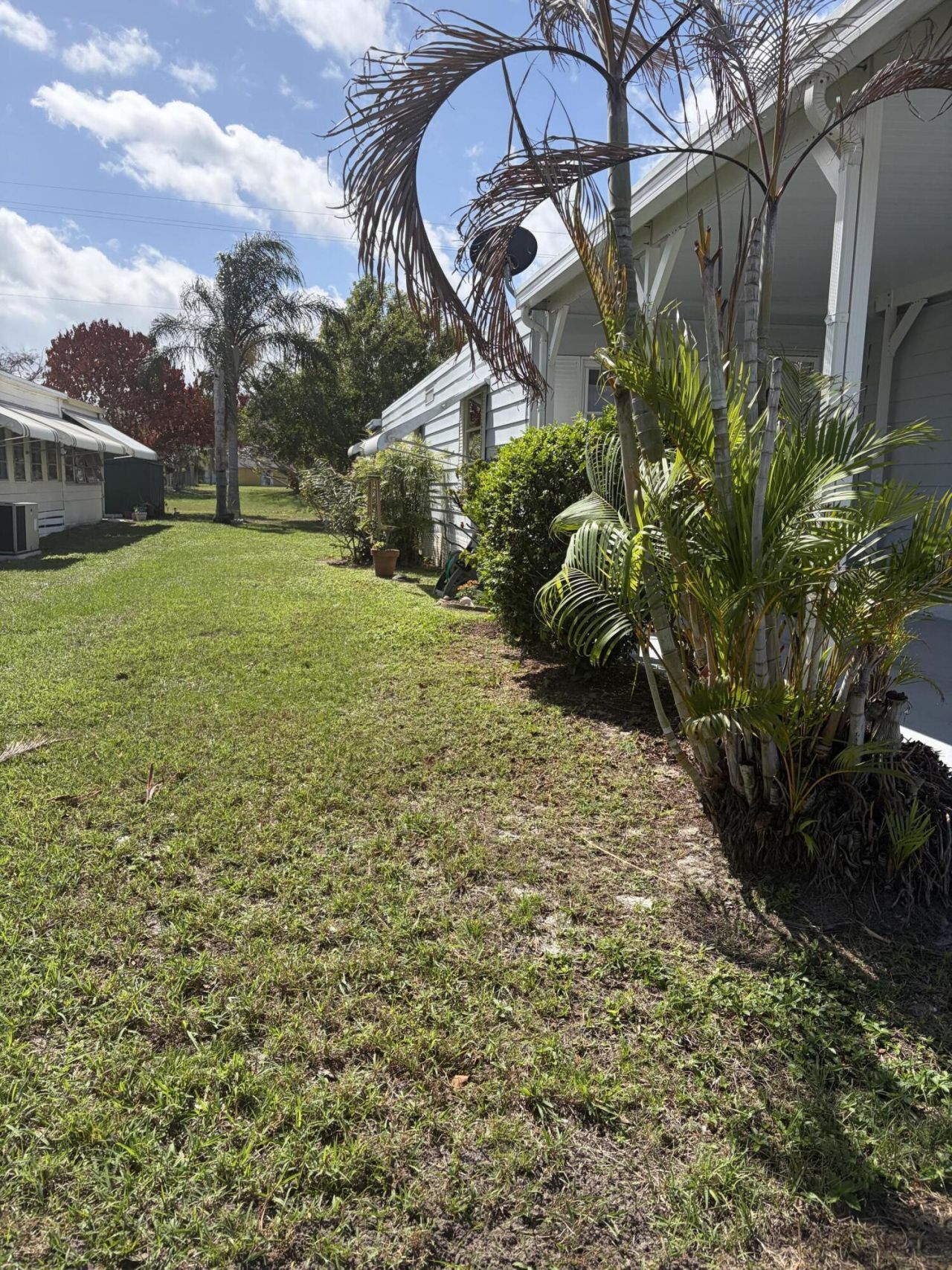 129 E Caribbean, Port Saint Lucie, FL 34952 Photo
