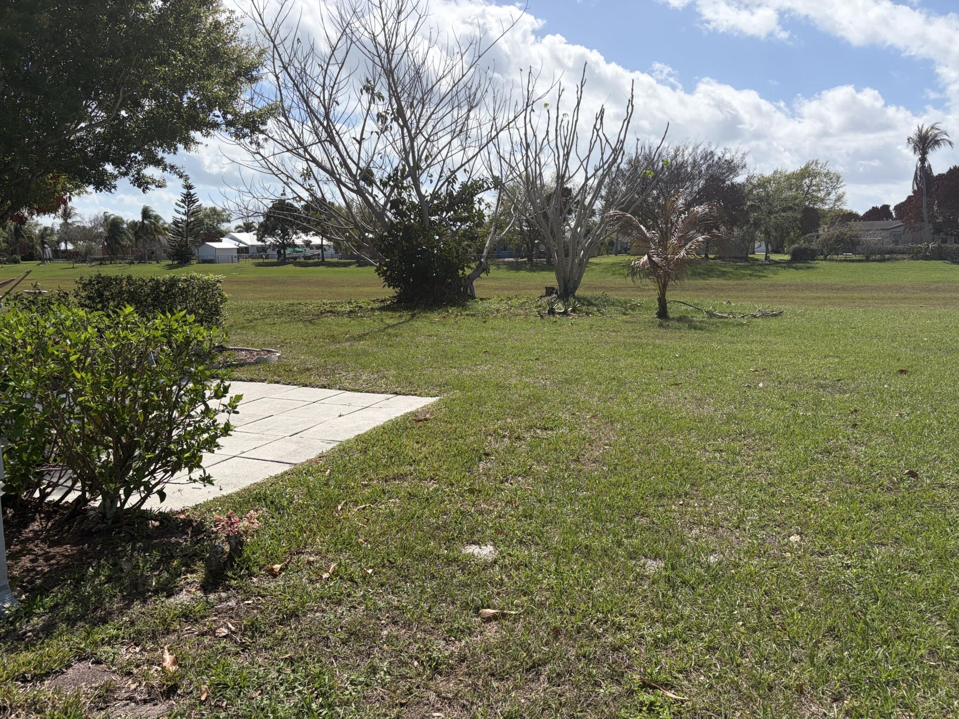 129 E Caribbean, Port Saint Lucie, FL 34952 Photo