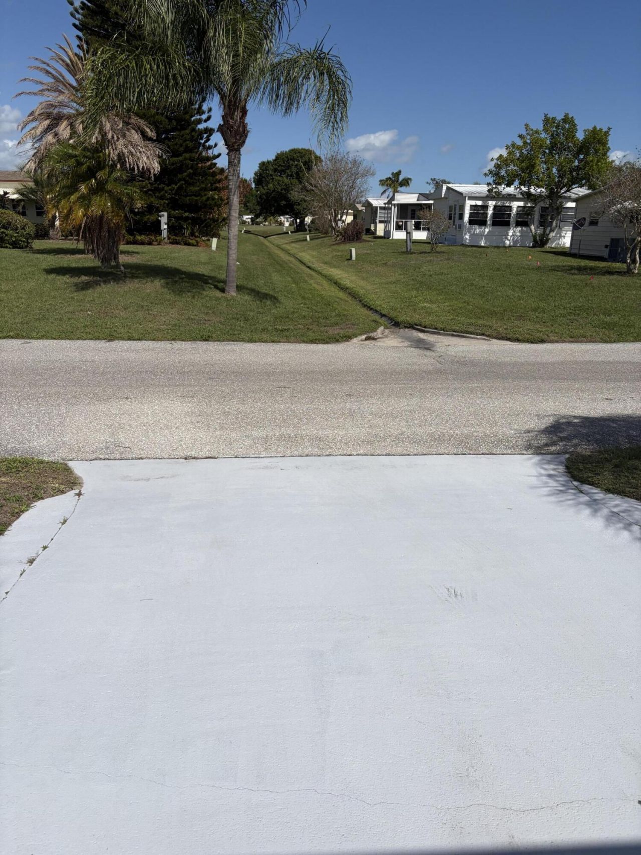129 E Caribbean, Port Saint Lucie, FL 34952 Photo