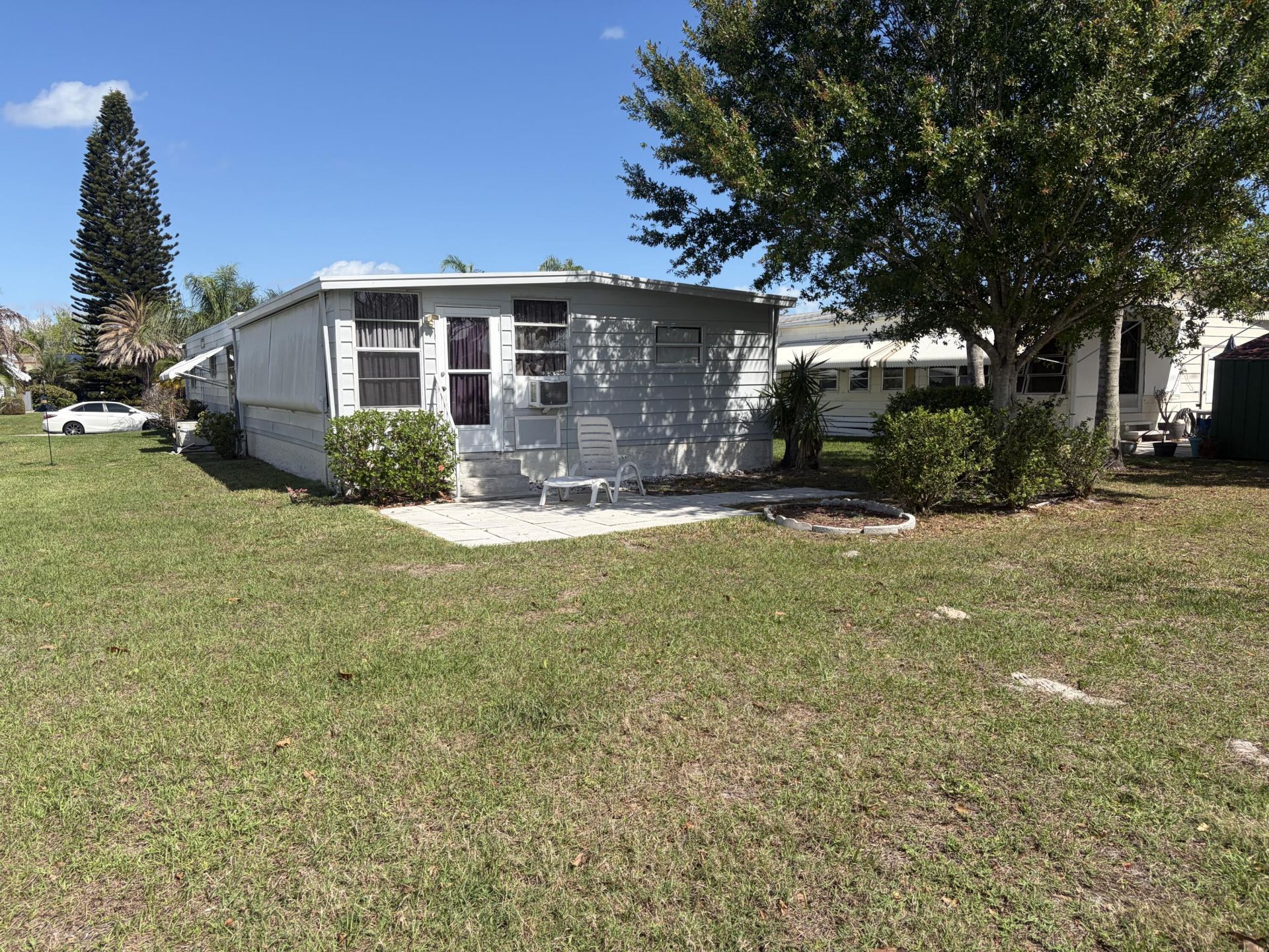 129 E Caribbean, Port Saint Lucie, FL 34952 Photo