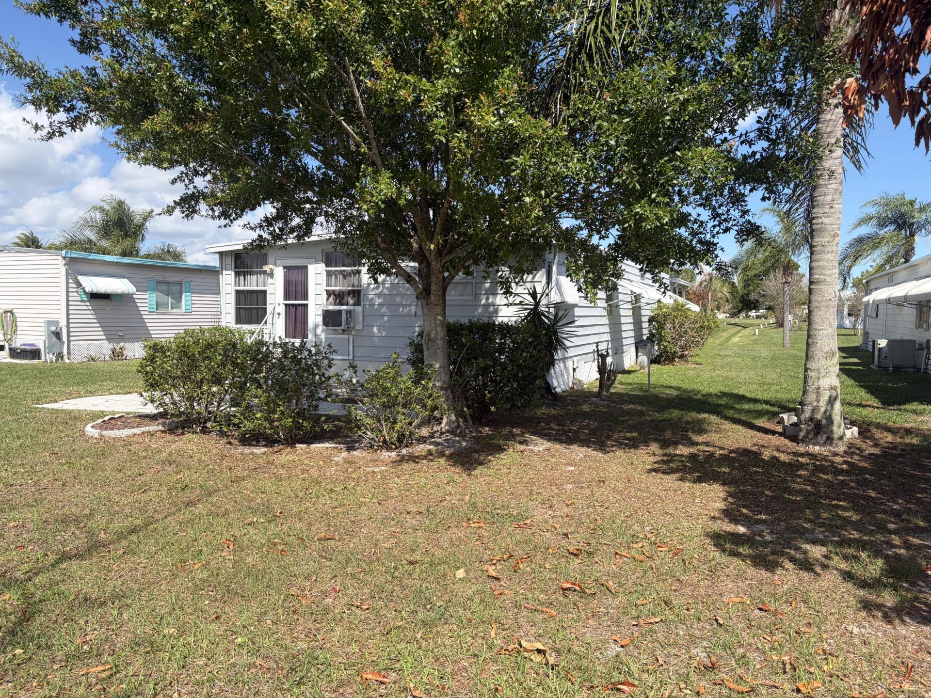 129 E Caribbean, Port Saint Lucie, FL 34952 Photo