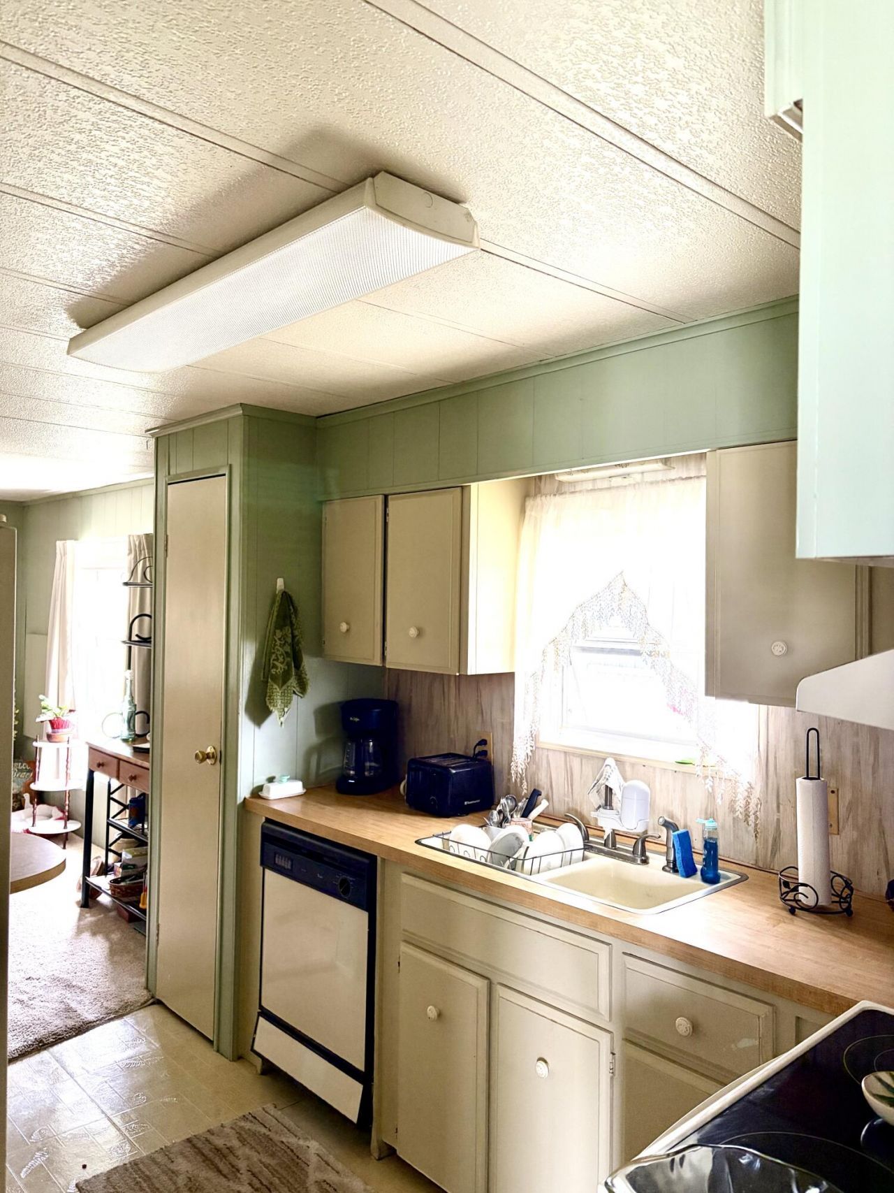129 E Caribbean, Port Saint Lucie, FL 34952 Photo