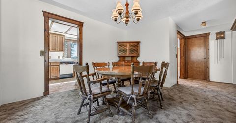 298 Osprey Loop, Lake Almanor, CA 00000 Photo