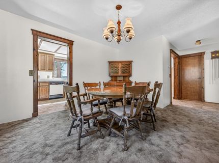 298 Osprey Loop, Lake Almanor, CA 00000 Photo