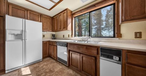 298 Osprey Loop, Lake Almanor, CA 00000 Photo