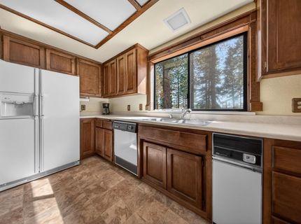 298 Osprey Loop, Lake Almanor, CA 00000 Photo