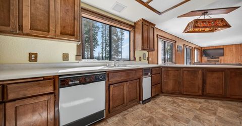 298 Osprey Loop, Lake Almanor, CA 00000 Photo