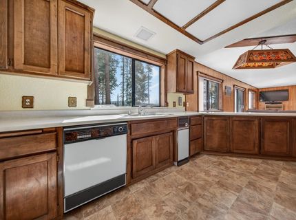 298 Osprey Loop, Lake Almanor, CA 00000 Photo