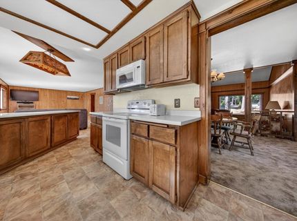 298 Osprey Loop, Lake Almanor, CA 00000 Photo