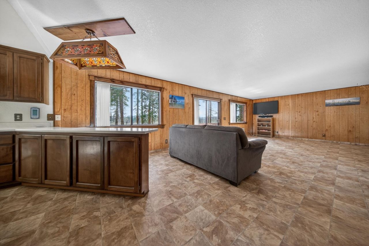 298 Osprey Loop, Unit 6, Lake Almanor, CA 00000 Photo