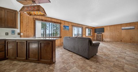 298 Osprey Loop, Lake Almanor, CA 00000 Photo
