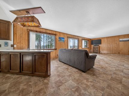 298 Osprey Loop, Lake Almanor, CA 00000 Photo
