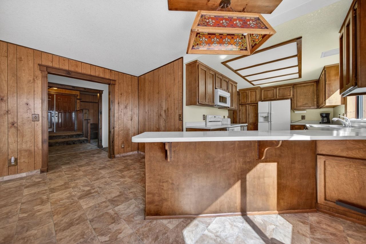 298 Osprey Loop, Unit 6, Lake Almanor, CA 00000 Photo