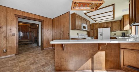 298 Osprey Loop, Lake Almanor, CA 00000 Photo