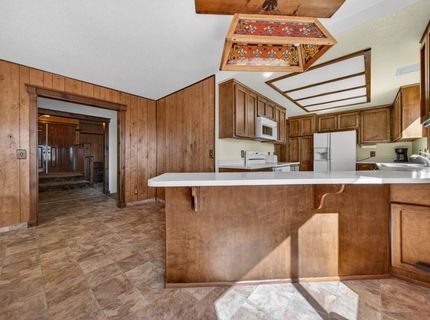 298 Osprey Loop, Lake Almanor, CA 00000 Photo