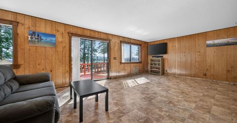 298 Osprey Loop, Lake Almanor, CA 00000 Photo