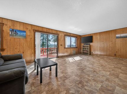 298 Osprey Loop, Lake Almanor, CA 00000 Photo