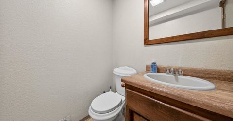 298 Osprey Loop, Lake Almanor, CA 00000 Photo