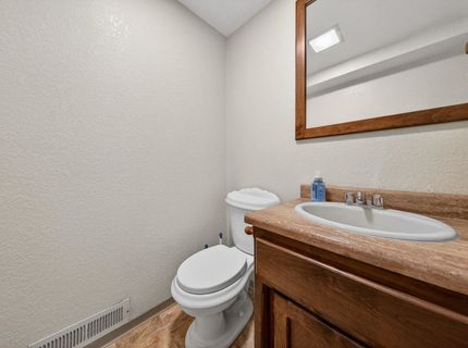 298 Osprey Loop, Lake Almanor, CA 00000 Photo