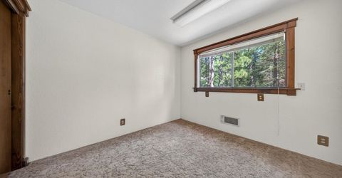 298 Osprey Loop, Lake Almanor, CA 00000 Photo