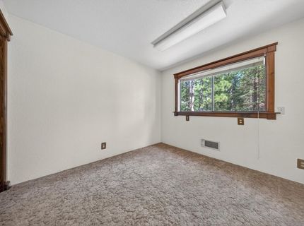 298 Osprey Loop, Lake Almanor, CA 00000 Photo