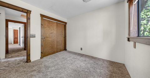 298 Osprey Loop, Lake Almanor, CA 00000 Photo