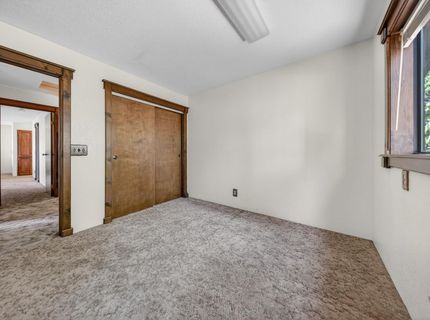 298 Osprey Loop, Lake Almanor, CA 00000 Photo